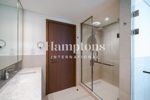 Villa de 4 dormitorios  No. 118523 24