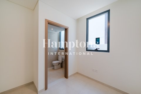 Villa de 4 dormitorios  No. 118523 10