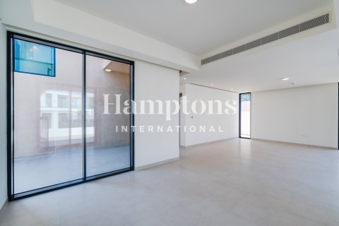 Villa de 4 dormitorios  No. 118523 9