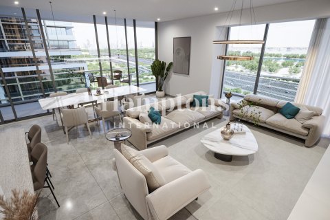 1 غرف نوم شقة  رقم 118527 9