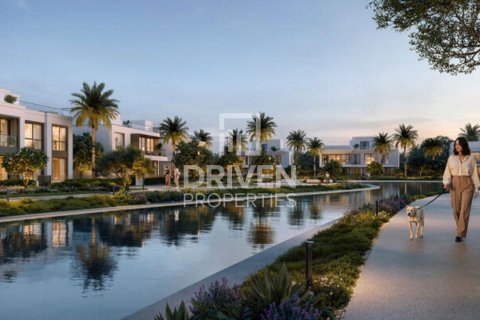 Villa de 6 chambres à Dubai, UAE No. 189891 10
