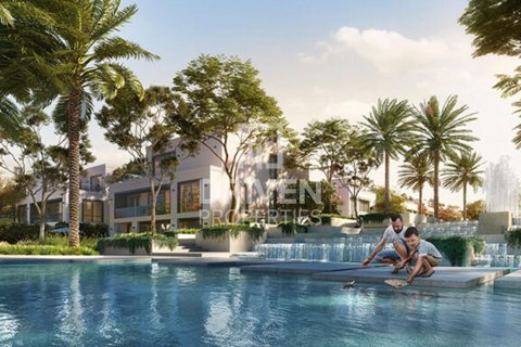 Villa de 6 chambres à Dubai, UAE No. 189891 5