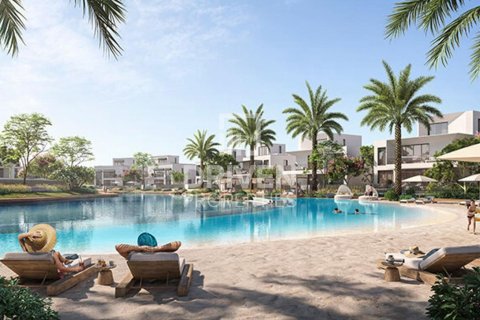 Villa de 6 chambres à Dubai, UAE No. 189891 15