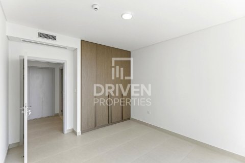 1 غرف نوم شقة في EMAAR Beachfront, الإمارات العربية المتحدة رقم 189890 9
