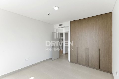 1 غرف نوم شقة في EMAAR Beachfront, الإمارات العربية المتحدة رقم 189890 7