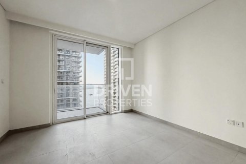 1 غرف نوم شقة في EMAAR Beachfront, الإمارات العربية المتحدة رقم 189890 6