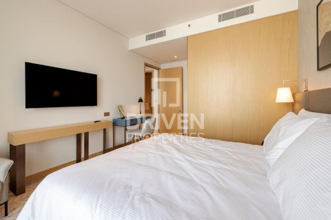 Квартира с 2 спальнями в Vida Residences Dubai Mall, ОАЭ №189887 9