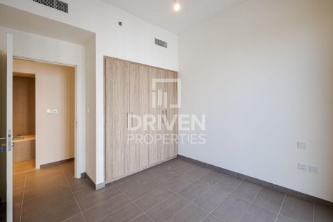 2 bedrooms Apartment in Executive Residences, UAE No. 189888 11