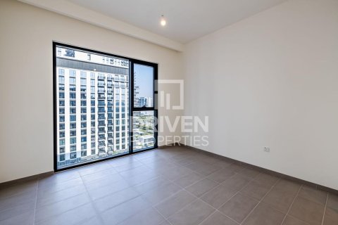 2 bedrooms Apartment in Executive Residences, UAE No. 189888 8