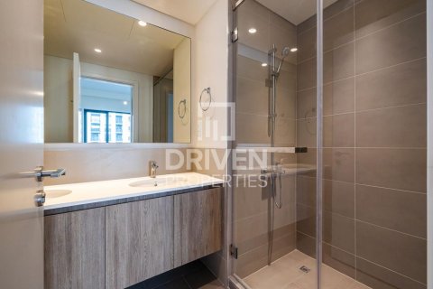 2 bedrooms Apartment in Executive Residences, UAE No. 189888 14