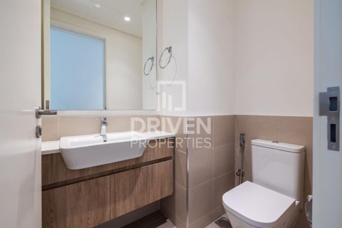 2 bedrooms Apartment in Executive Residences, UAE No. 189888 13