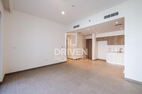 2 bedrooms Apartment in Executive Residences, UAE No. 189888 7
