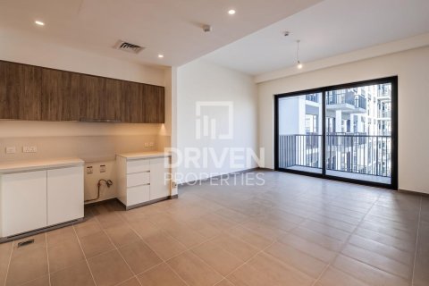 2 bedrooms Apartment in Executive Residences, UAE No. 189888 12