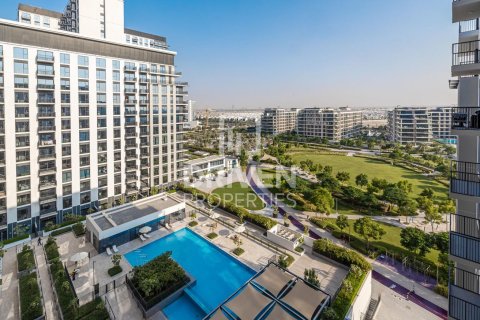 2 bedrooms Apartment in Executive Residences, UAE No. 189888