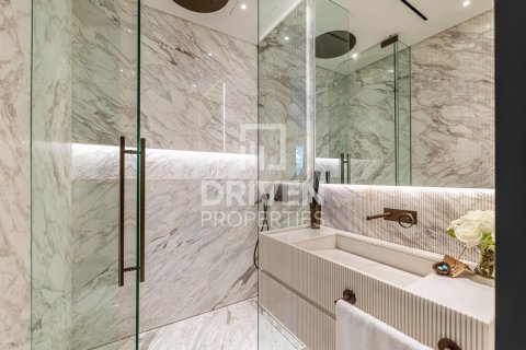 Villa de 5 dormitorios en Garden Homes, UAE No. 189892 26