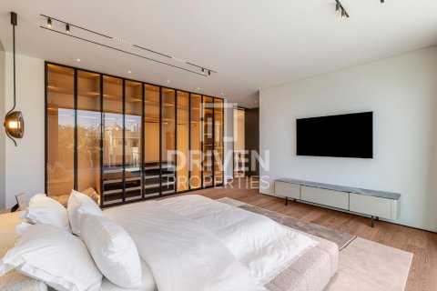 Villa de 5 dormitorios en Garden Homes, UAE No. 189892 18