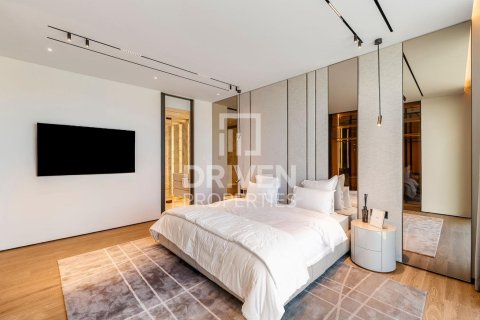 Villa de 5 dormitorios en Garden Homes, UAE No. 189892 17