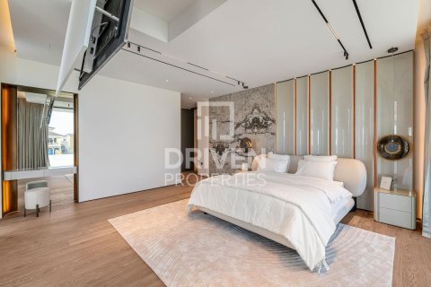 Villa de 5 dormitorios en Garden Homes, UAE No. 189892 20