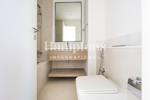 Townhouse de 3 dormitorios en Al Manara, UAE No. 167880 9