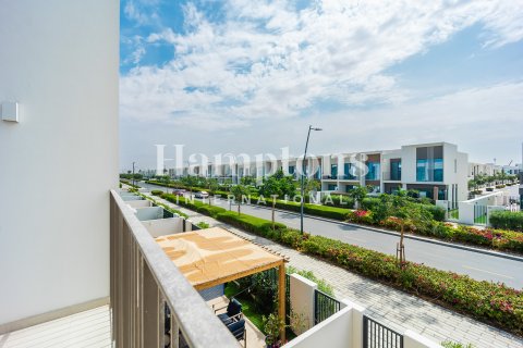Townhouse de 3 dormitorios en Al Manara, UAE No. 167880 7