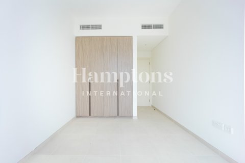 Townhouse de 3 dormitorios en Al Manara, UAE No. 167880 16