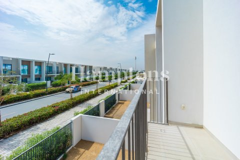 Townhouse de 3 dormitorios en Al Manara, UAE No. 167880 13
