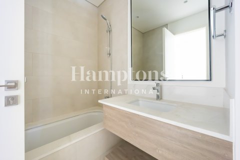 Townhouse de 3 dormitorios en Al Manara, UAE No. 167880 12