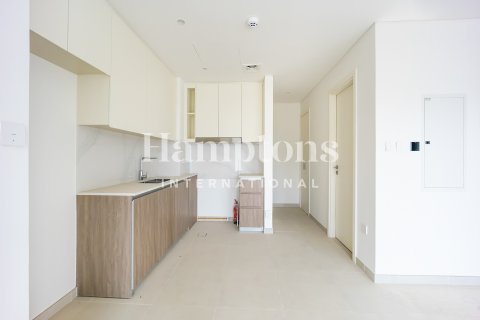 Townhouse de 3 dormitorios en Al Manara, UAE No. 167880 4