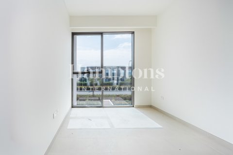 Townhouse de 3 dormitorios en Al Manara, UAE No. 167880 21