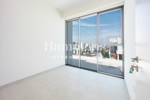 Townhouse de 3 dormitorios en Al Manara, UAE No. 167880 3