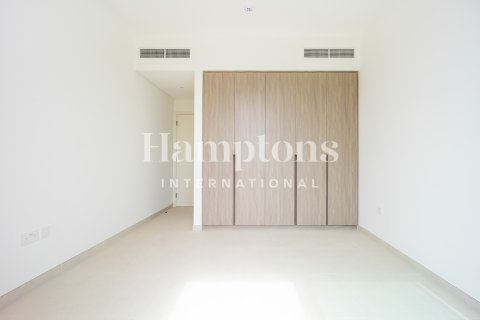 Townhouse de 3 dormitorios en Al Manara, UAE No. 167880