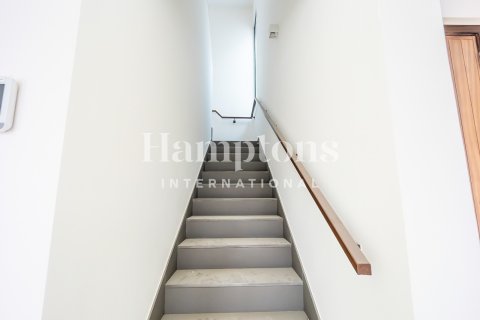 Townhouse de 3 dormitorios en Al Manara, UAE No. 167880 10
