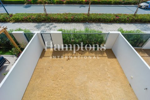 Townhouse de 3 dormitorios en Al Manara, UAE No. 167880 19