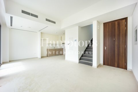 Townhouse de 3 dormitorios en Al Manara, UAE No. 167880 15