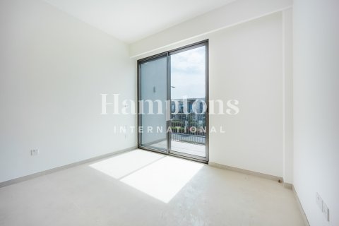 Townhouse de 3 dormitorios en Al Manara, UAE No. 167880 5