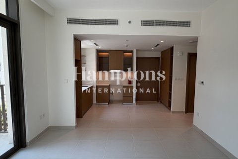 1 غرف نوم شقة في خور دبي, الإمارات العربية المتحدة رقم 167877 11