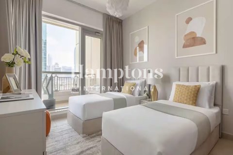2 غرف نوم شقة في وسط مدينة دبي, الإمارات العربية المتحدة رقم 167878 14