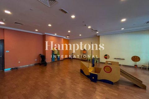 2 غرف نوم شقة في وسط مدينة دبي, الإمارات العربية المتحدة رقم 167878 16