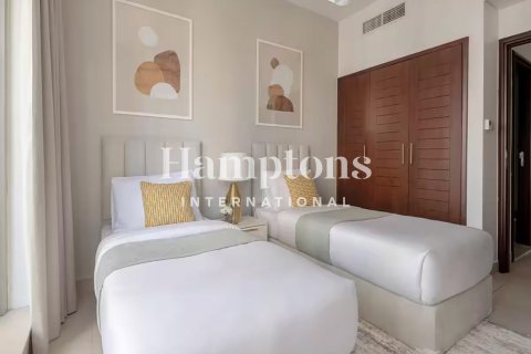 2 غرف نوم شقة في وسط مدينة دبي, الإمارات العربية المتحدة رقم 167878