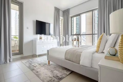 2 غرف نوم شقة في وسط مدينة دبي, الإمارات العربية المتحدة رقم 167878 9