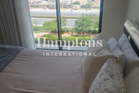 Apartment de 1 dormitorio en Maple at Dubai Hills Estate, UAE No. 167876 4