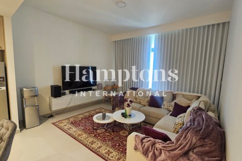 Apartment de 1 dormitorio en Maple at Dubai Hills Estate, UAE No. 167876 7