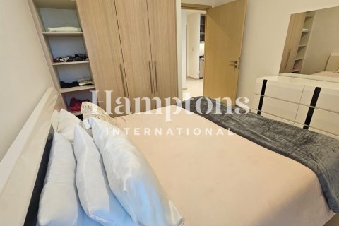 Apartment de 1 dormitorio en Maple at Dubai Hills Estate, UAE No. 167876 9
