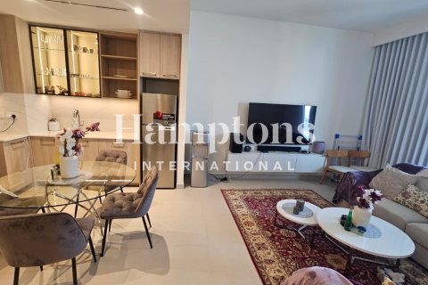 Apartment de 1 dormitorio en Maple at Dubai Hills Estate, UAE No. 167876 11