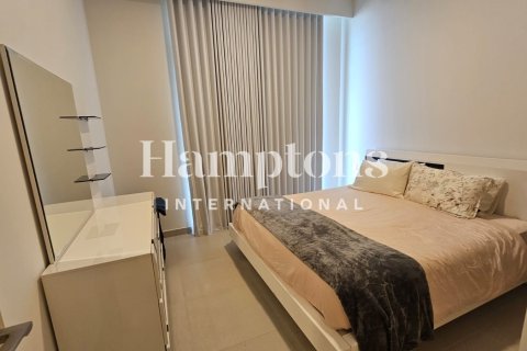 Apartment de 1 dormitorio en Maple at Dubai Hills Estate, UAE No. 167876 5