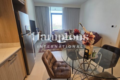 Apartment de 1 dormitorio en Maple at Dubai Hills Estate, UAE No. 167876 13