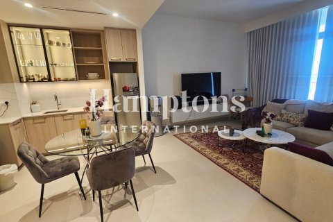 Apartment de 1 dormitorio en Maple at Dubai Hills Estate, UAE No. 167876 8