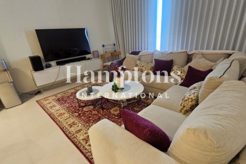 Apartment de 1 dormitorio en Maple at Dubai Hills Estate, UAE No. 167876 10