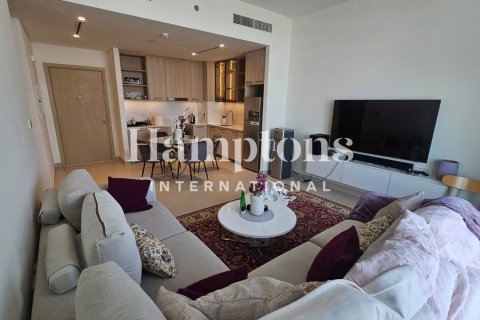 Apartment de 1 dormitorio en Maple at Dubai Hills Estate, UAE No. 167876 6