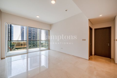 1 غرف نوم شقة في Grandeur Residences, الإمارات العربية المتحدة رقم 167879 4